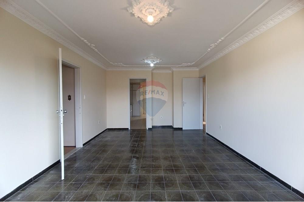 Apartamento - Alugar - Governador Valadares , Minas Gerais - IMG_20260102_155327.jpg - 870671032-22