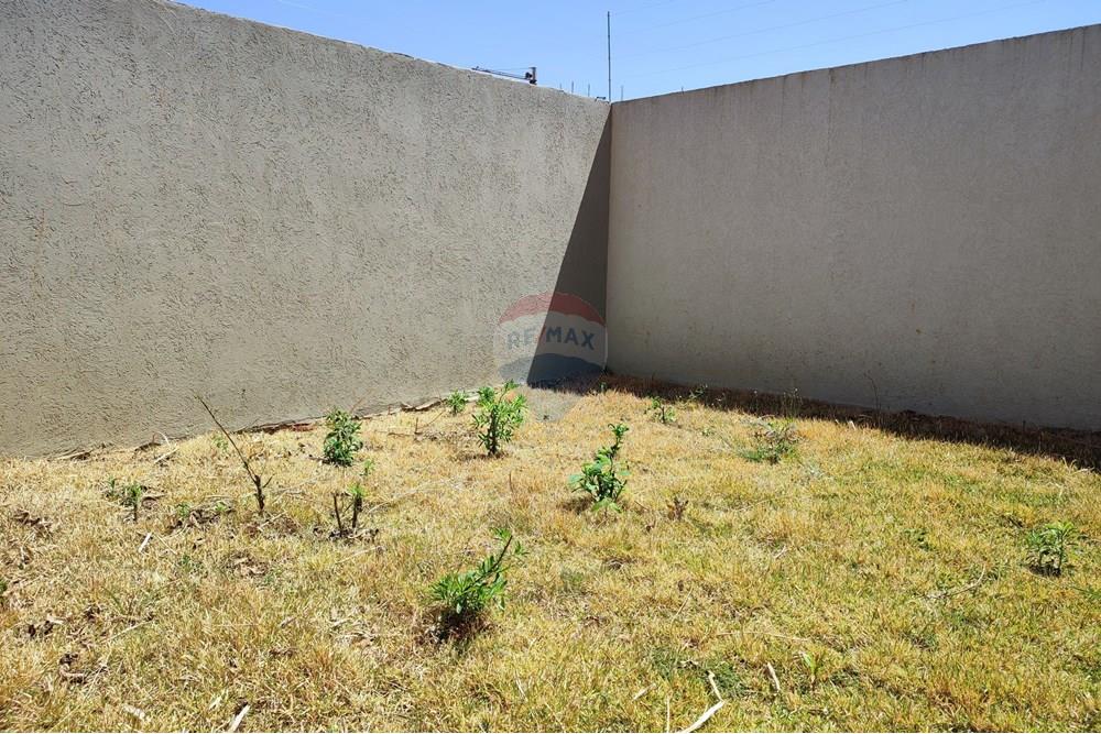 Casa - Venda - Poços de Caldas , Minas Gerais - IMG_20250915_114726.jpg - 870361065-2