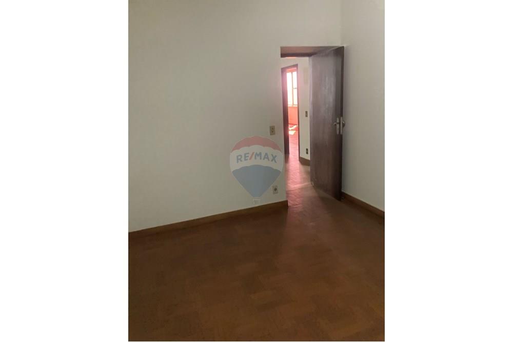 Apartamento - Venda - Uberaba , Minas Gerais - d20.jpg - 870291002-314