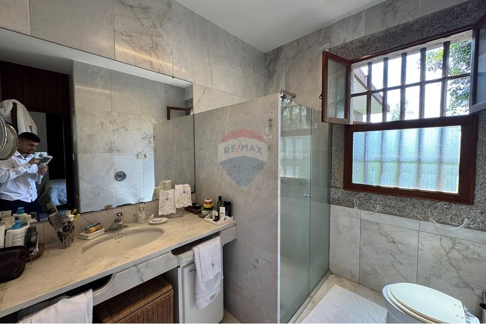 Casa de Condomínio - Venda - Nova Lima , Minas Gerais - IMG_1316.JPG - 870411117-18