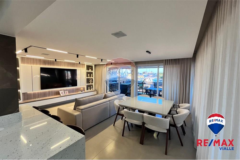 Apartamento - Venda - Passos , Minas Gerais - 06.jpg - 870731001-50