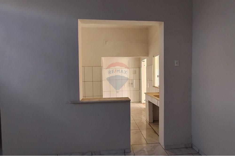 Casa - Venda - Betim , Minas Gerais - IMG_20250617_103616695_HDR.jpg - 870251102-19