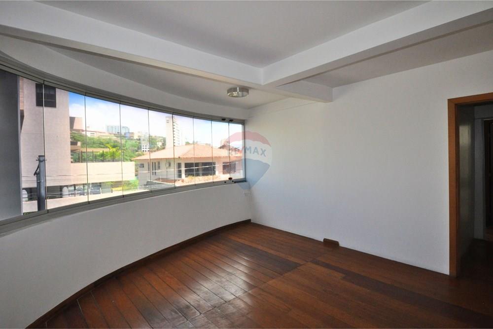 Casa - Venda - Belo Horizonte , Minas Gerais - Quarto 1 002.jpg - 870411110-10