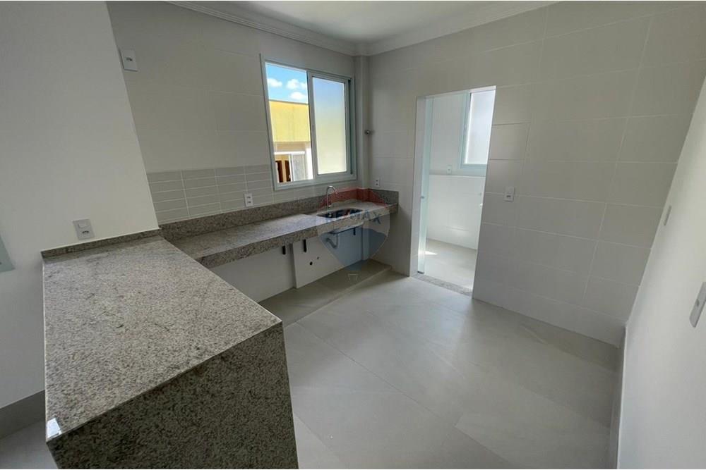 Apartamento - Venda - Belo Horizonte , Minas Gerais - IMG-20250626-WA0010.jpg - 870341010-50