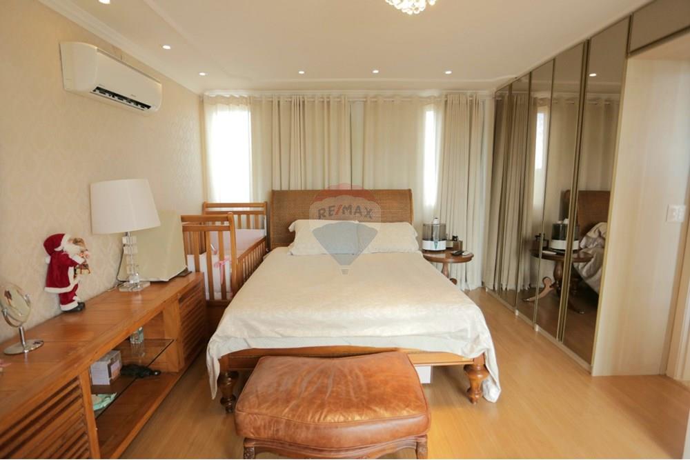 Cobertura - Venda - Nova Lima , Minas Gerais - WhatsApp Image 2025-04-08 at 15.10.40.jpeg - 870421024-216