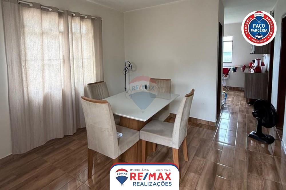 Casa - Venda - Patos de Minas , Minas Gerais - 1.jpg - 870631011-73