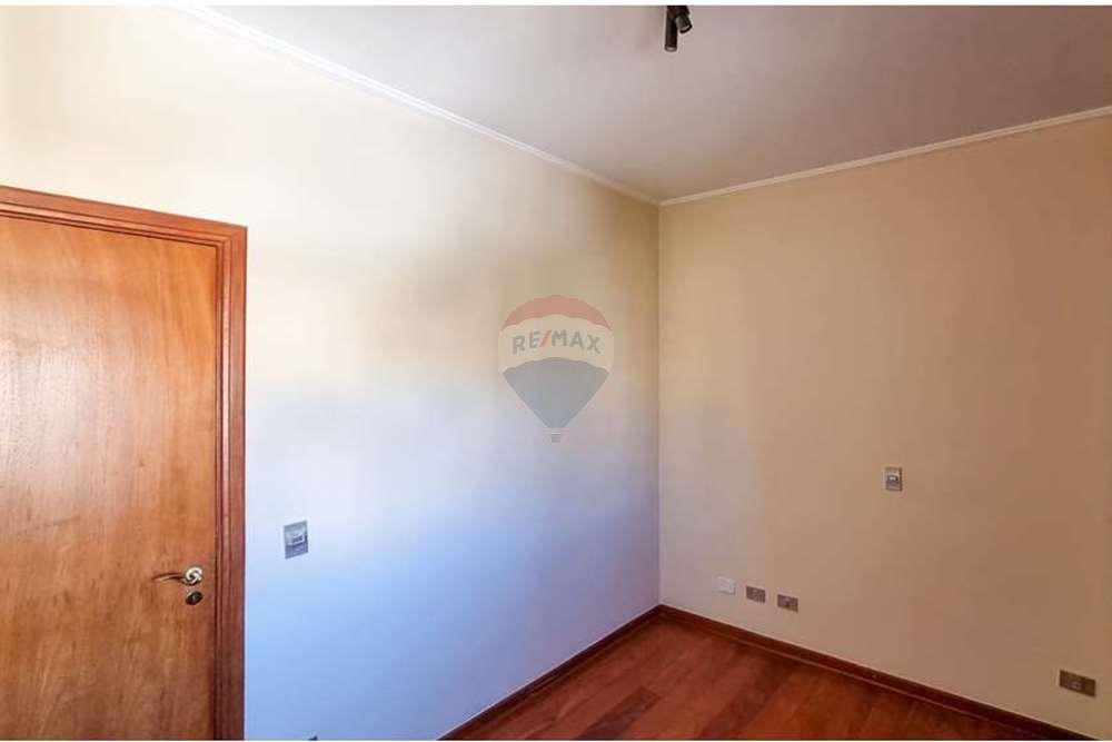 Apartamento - Venda - Poços de Caldas , Minas Gerais - 20240529_111017.jpg - 870361008-104