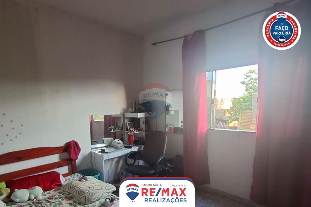 Casa - Venda - Patos de Minas , Minas Gerais - 5.jpg - 870631053-4