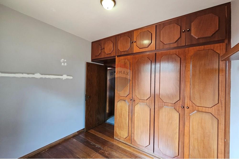 Casa - Venda - Belo Horizonte , Minas Gerais - 20251205_103053.jpg - 870411099-55