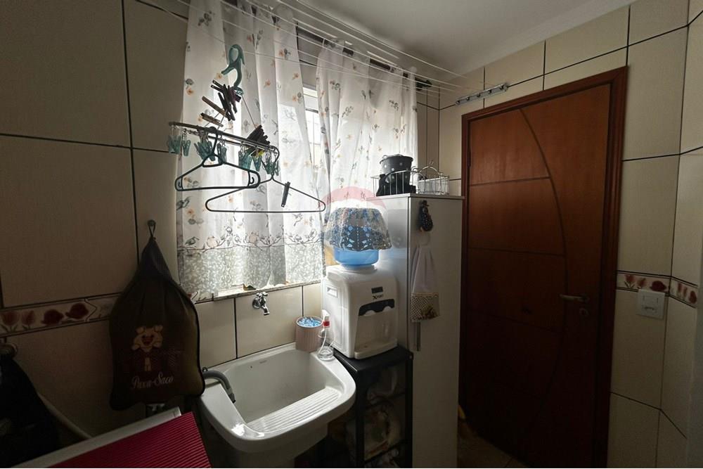 Casa - Venda - Poços de Caldas , Minas Gerais - WhatsApp Image 2025-12-18 at 14.37.06 (2).jpeg - 870361071-5