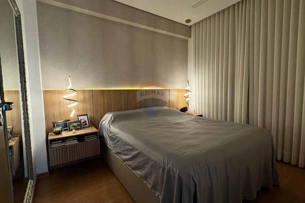 Cobertura - Venda - Belo Horizonte , Minas Gerais - WhatsApp Image 2026-03-03 at 22.38.30.jpeg - 870751020-6