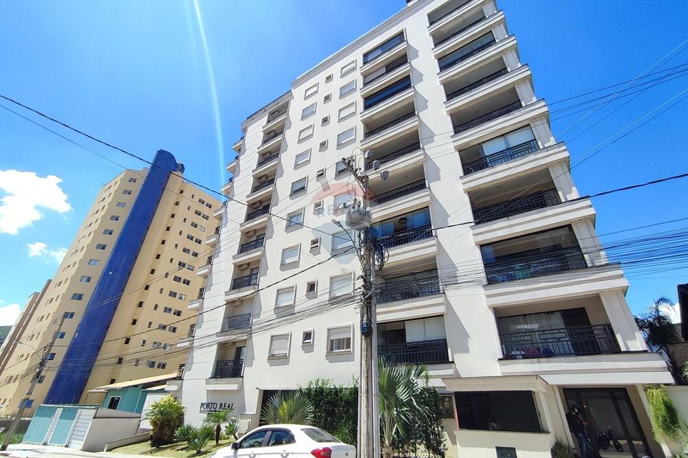 Apartamento - Venda - Poços de Caldas , Minas Gerais - IMG_20260324_121406.jpg - 870361054-12