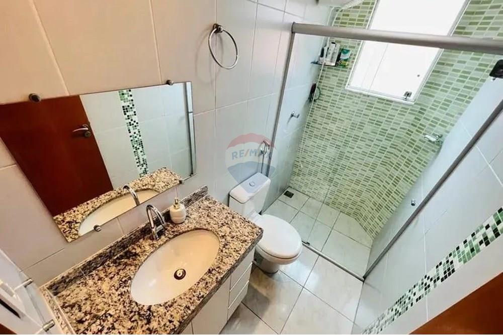 Apartamento - Venda - Belo Horizonte , Minas Gerais - 12.jpg - 870411099-41