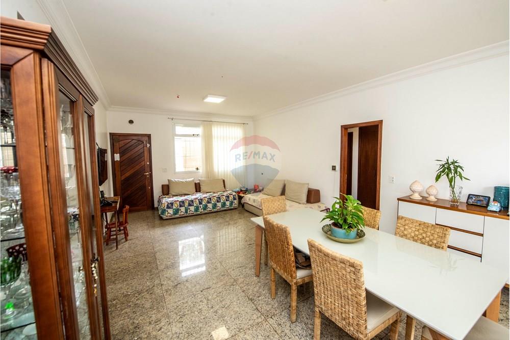 Casa - Venda - Belo Horizonte , Minas Gerais - 0015.jpg - 870371007-40