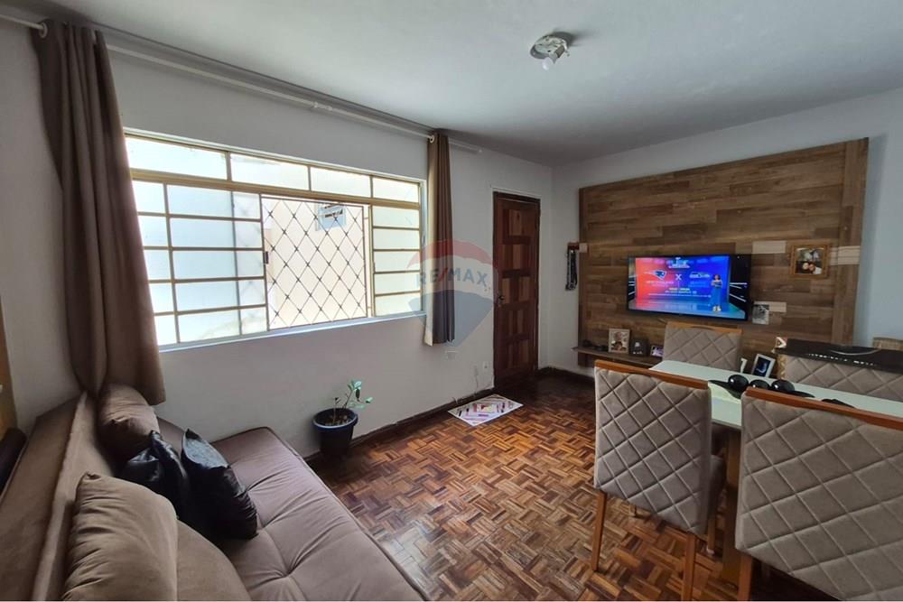 Apartamento - Venda - Belo Horizonte , Minas Gerais - WhatsApp Image 2026-02-12 at 10.49.16 (2).jpeg - 870411117-43