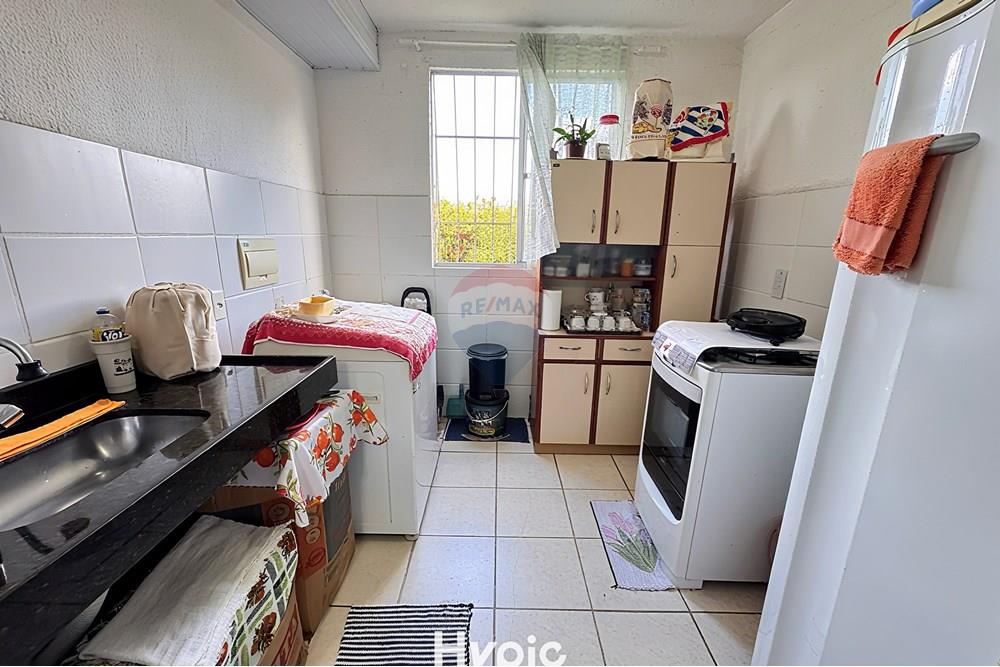 Apartamento - Venda - Belo Horizonte , Minas Gerais - IMG_4884.jpg - 870241075-130