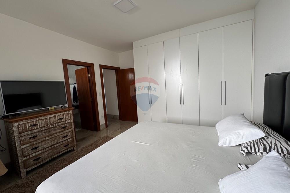 Casa de Condomínio - Venda - Nova Lima , Minas Gerais - IMG_9286.jpg - 870421116-104