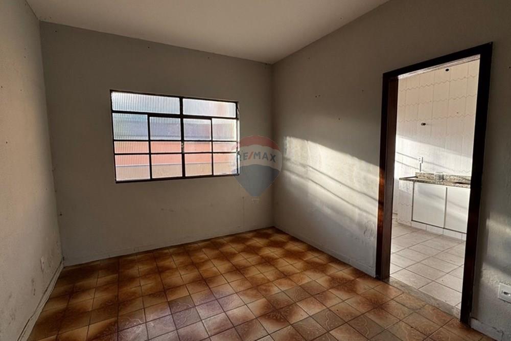 Casa - Venda - Contagem , Minas Gerais - WhatsApp Image 2026-02-13 at 07.13.53 (7).jpeg - 870411151-5