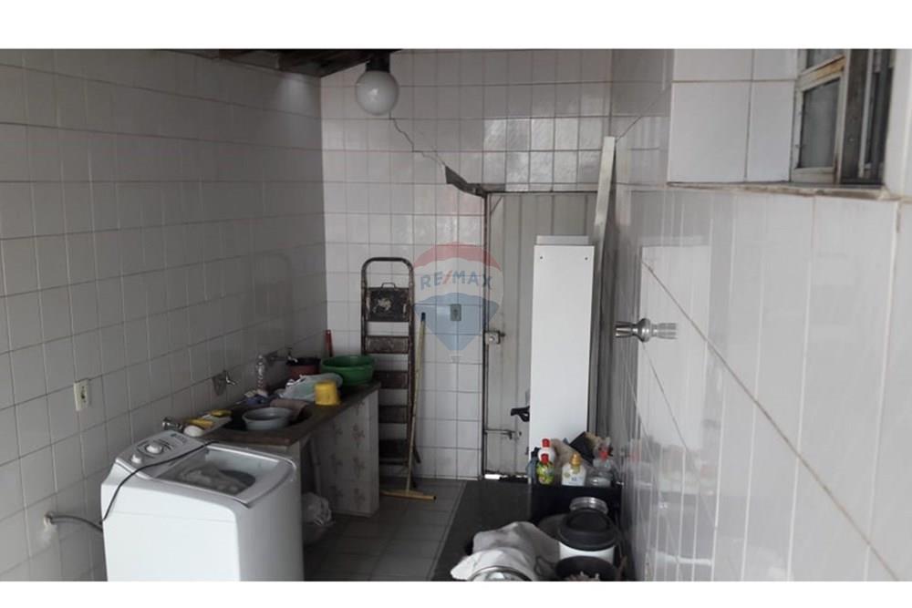 Casa - Venda - Belo Horizonte , Minas Gerais - foto 13.jpg - 870411148-10