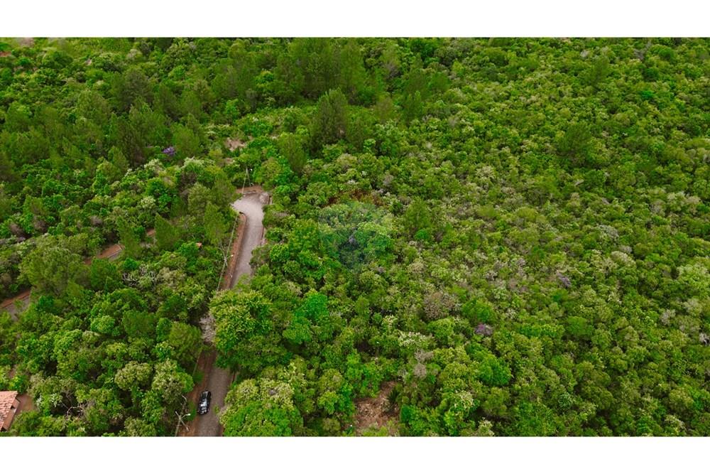 Terreno - Venda - Brumadinho , Minas Gerais - 3.jpg - 870241100-81