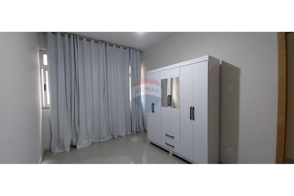 Apartamento - Venda - Belo Horizonte , Minas Gerais - 20250614_102514.jpg - 870251013-162