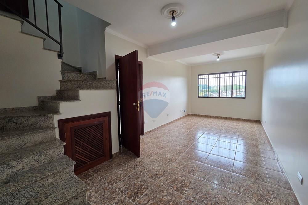 Casa - Alugar - Poços de Caldas , Minas Gerais - 20260310_111545.jpg - 870361053-40