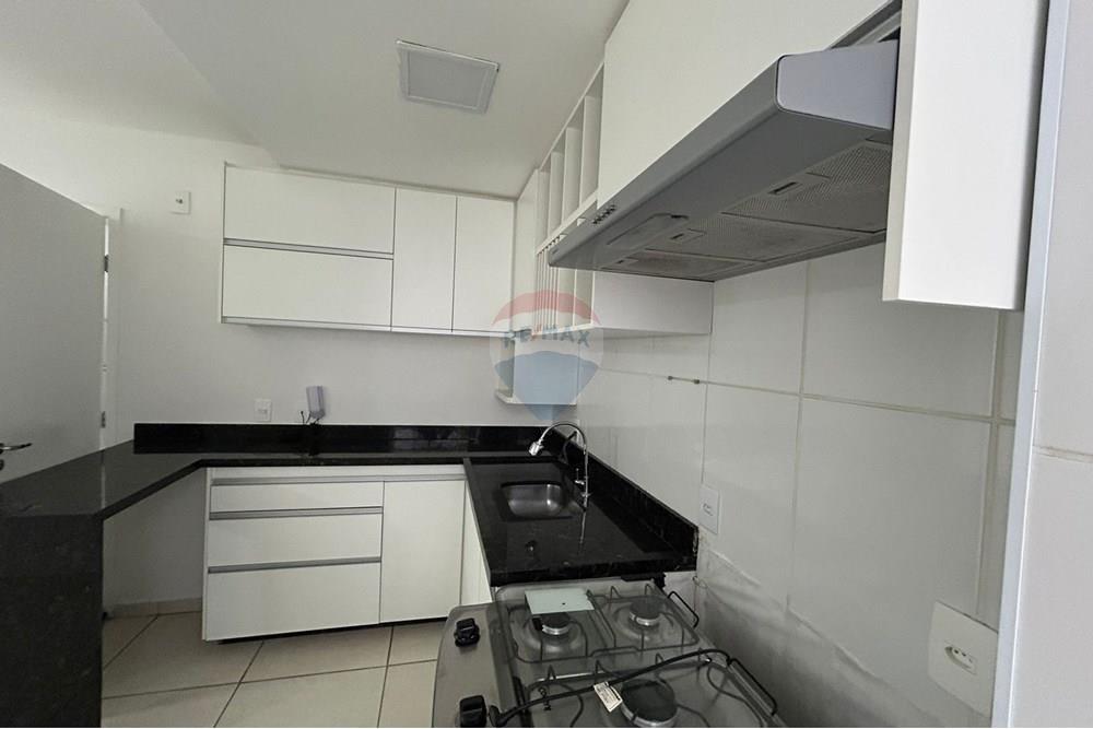 Жилищен - Апартамент - Varginha , Minas Gerais - BR - WhatsApp Image 2025-07-24 at 15.25.55 (1).jpeg - 870641024-22