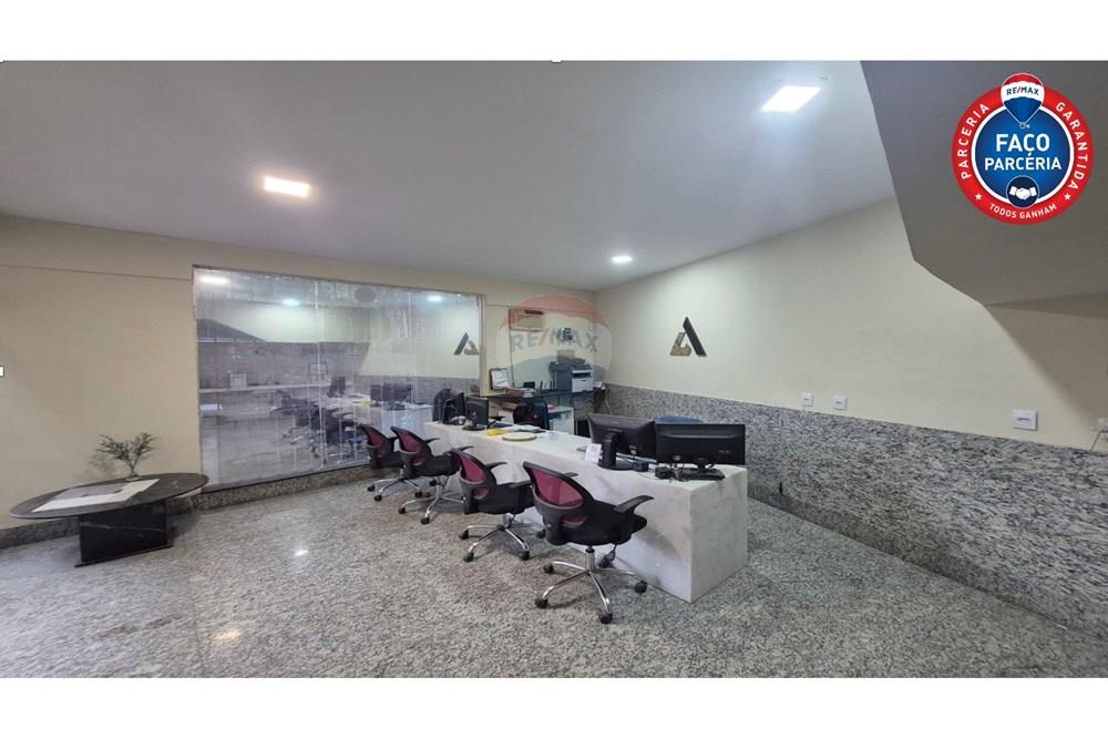 Galpão - Venda - Belo Horizonte , Minas Gerais - Captura de Tela 2026-01-19 às 09.32.28.jpg - 870421061-64