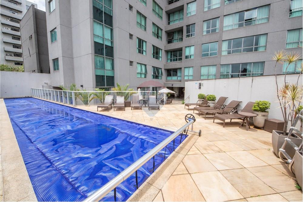 Apartamento - Venda - Belo Horizonte , Minas Gerais - 0060.jpg - 870371015-20