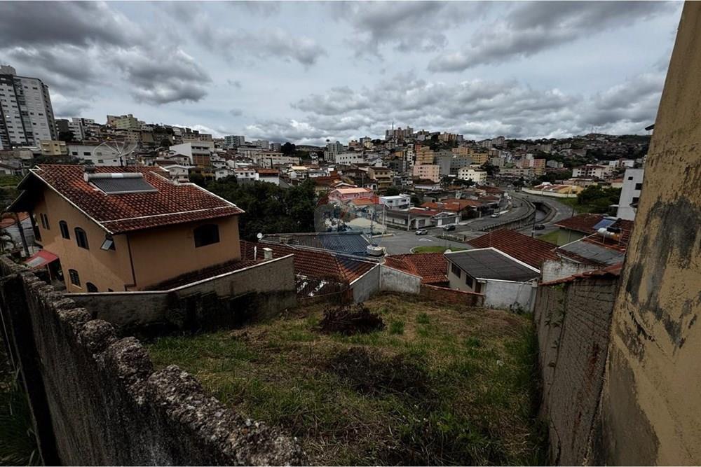 Terreno - Venda - Poços de Caldas , Minas Gerais - WhatsApp Image 2026-02-28 at 13.47.38 (7).jpeg - 870361065-18