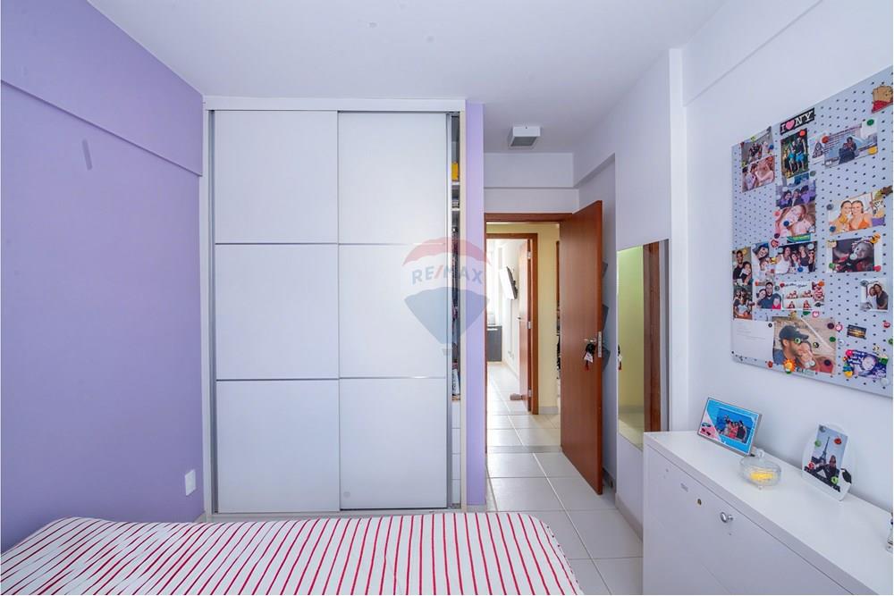 Apartamento - Venda - Belo Horizonte , Minas Gerais - IMG_1968.JPG - 870241075-116