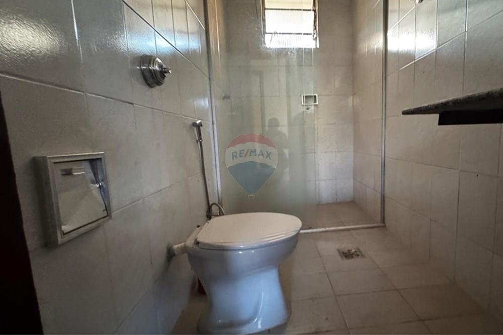 Casa - Venda - Contagem , Minas Gerais - WhatsApp Image 2026-02-13 at 07.13.53 (11).jpeg - 870411151-5