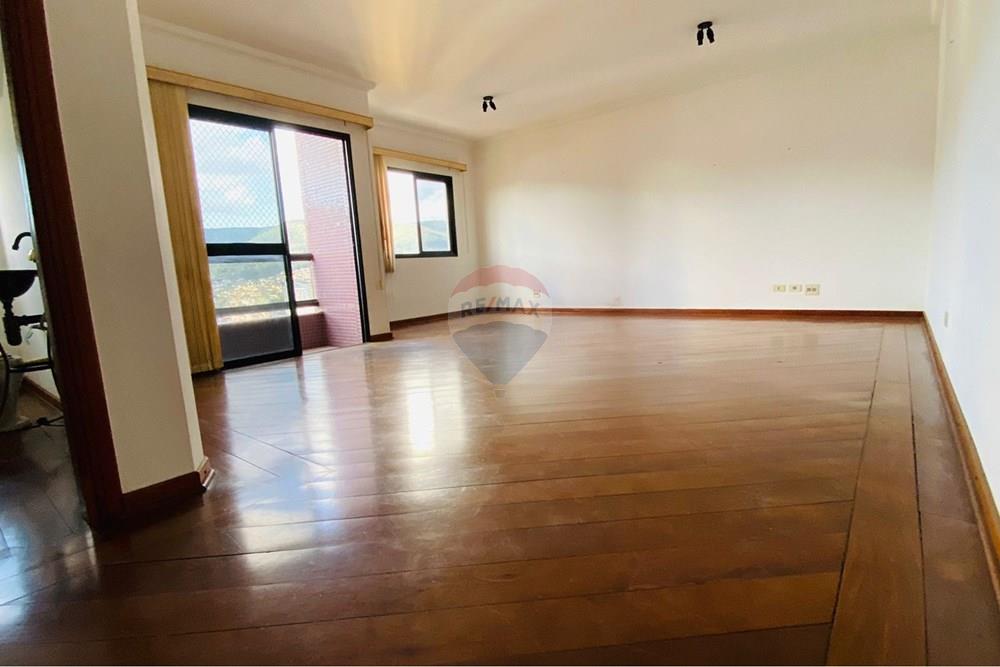 Apartamento - Venda - Poços de Caldas , Minas Gerais - WhatsApp Image 2026-03-24 at 22.08.04.jpeg - 870361062-20