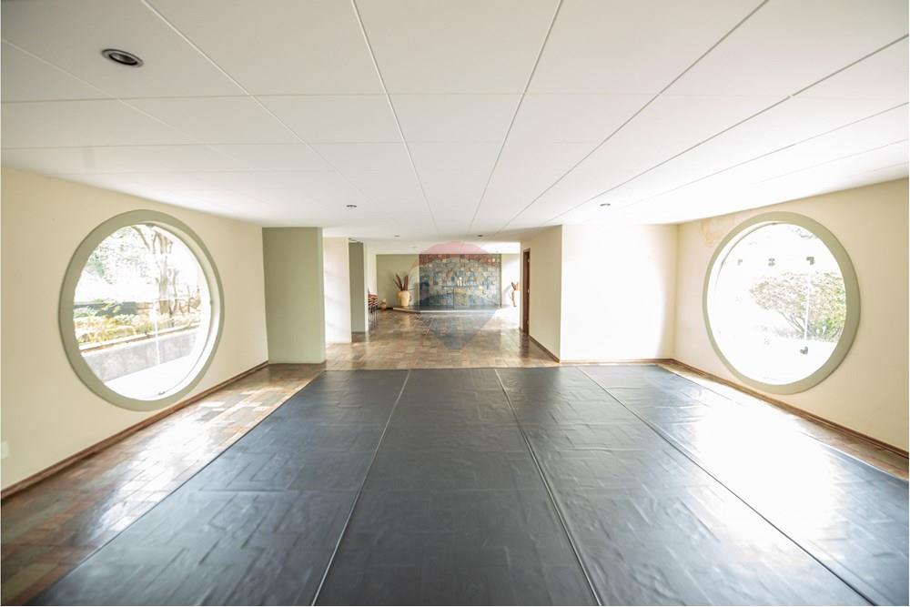 Apartamento - Venda - Belo Horizonte , Minas Gerais - 0069 - Copia.jpg - 870371002-30