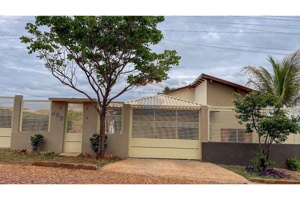 Casa de Condomínio - Venda - Igarapé , Minas Gerais - IMG_1289.jpg - 870351054-31