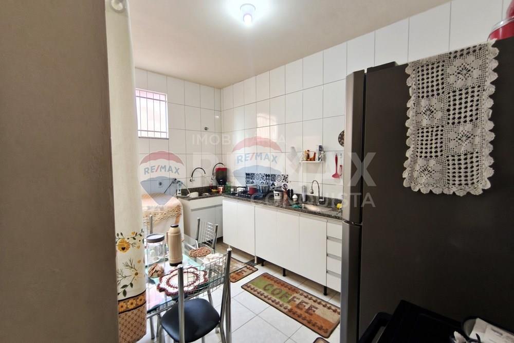 Apartamento - Venda - Ipanema , Minas Gerais - 7_image_7_watermark_sáb._28032026_093348.jpg - 870451013-89