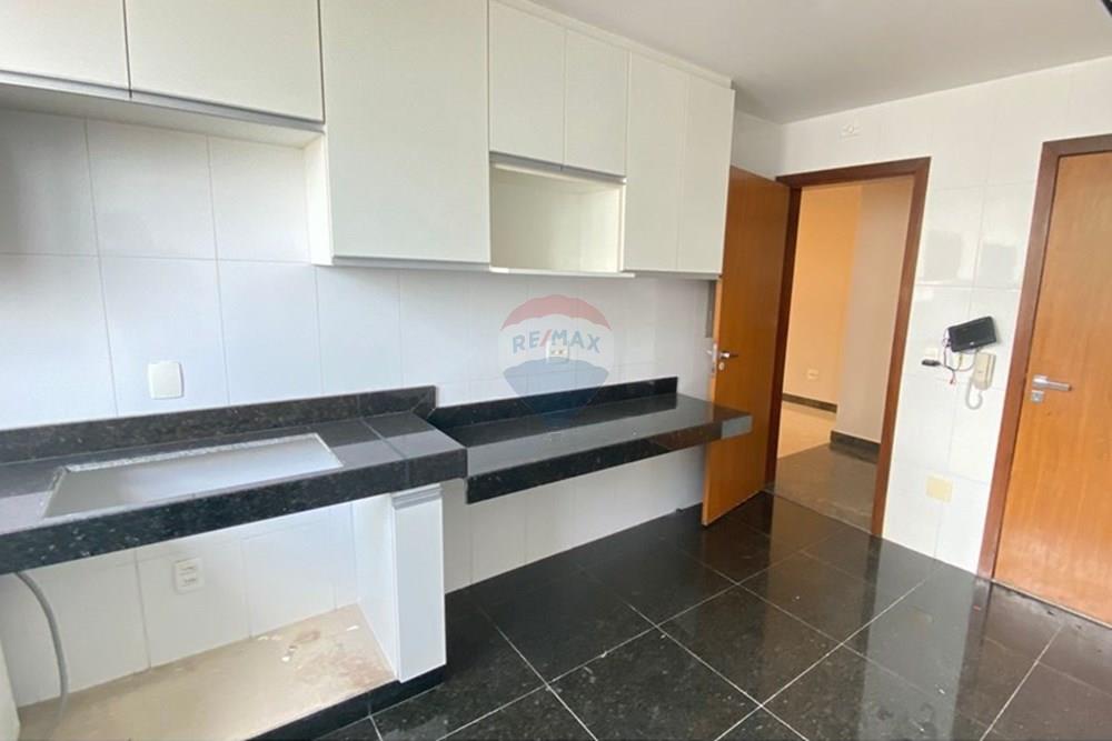 Apartamento - Venda - Belo Horizonte , Minas Gerais - SDP 45.jpeg - 870411117-21