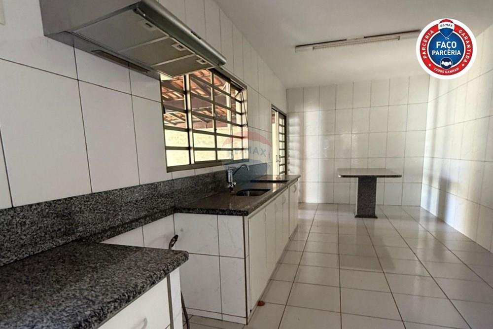 Casa - Alugar - Patos de Minas , Minas Gerais - WhatsApp Image 2026-01-09 at 16.09.45 (13).jpeg - 870631047-6