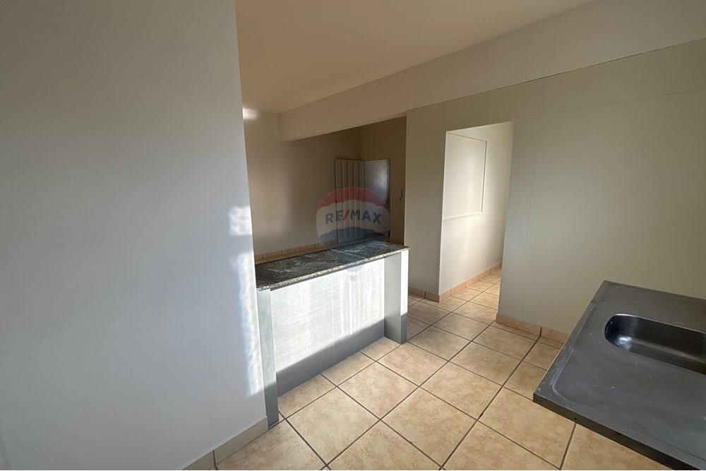 Apartamento - Alugar - Belo Horizonte , Minas Gerais - 541c9788-debc-49ab-949c-4de33d963e8e.jpg - Cozinha - 870701002-53