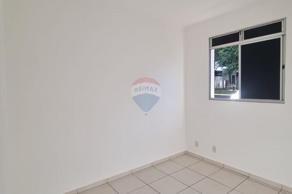 Apartamento - Venda - Uberlândia , Minas Gerais - Imagem do WhatsApp de 2025-05-07 à(s) 09.47.22_eb7dd200.jpg - Quarto - 870381002-177