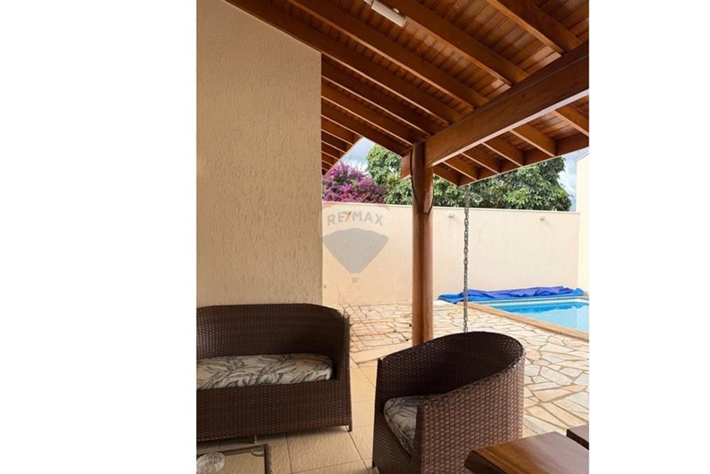 Casa - Venda - Uberaba , Minas Gerais - ,8.jpeg - 870291037-19
