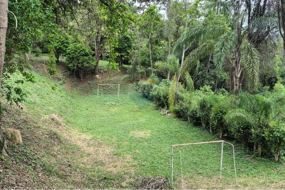 Chácara / Sítio / Fazenda - Venda - Ouro Preto , Minas Gerais - PHOTO-2025-12-04-08-36-27 2.jpg - 870421104-14