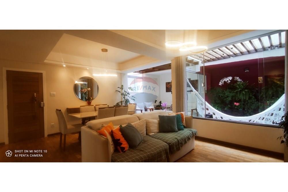 Apartamento - Venda - Belo Horizonte , Minas Gerais - IMG_20251018_112045.jpg - 870251096-33