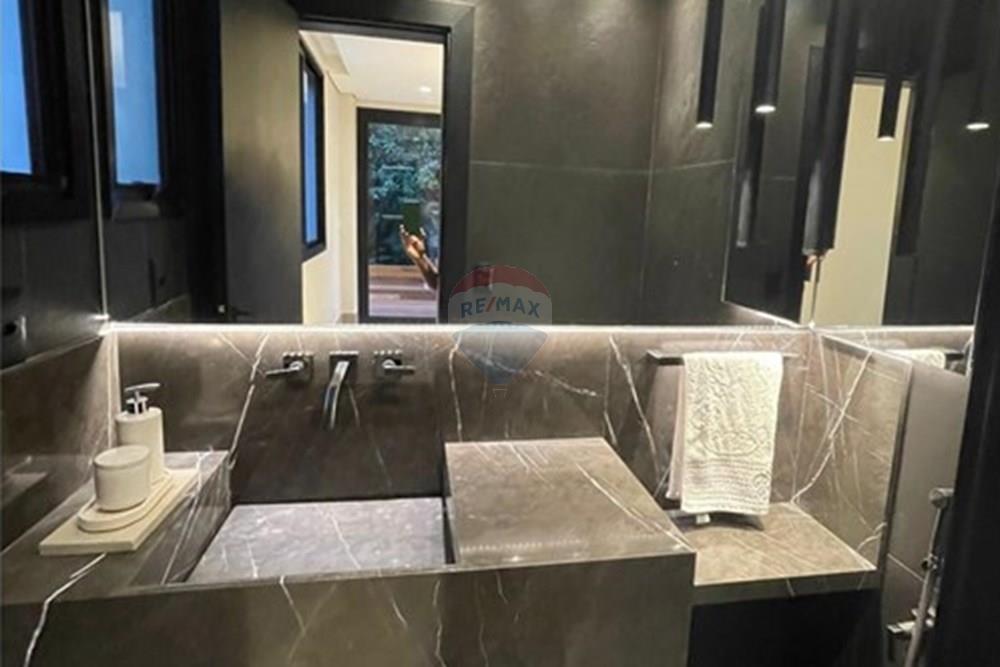 Casa de Condomínio - Venda - Brumadinho , Minas Gerais - WhatsApp Image 2025-11-03 at 21.39.32 (2).jpeg - 870421080-7