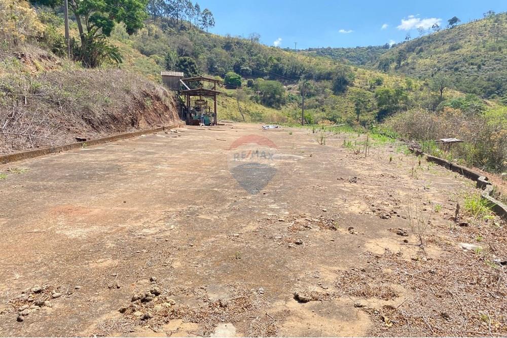 Chácara / Sítio / Fazenda - Venda - Casa Grande , Minas Gerais - WhatsApp Image 2025-11-10 at 11.27.35 (5).jpeg - 870411117-20