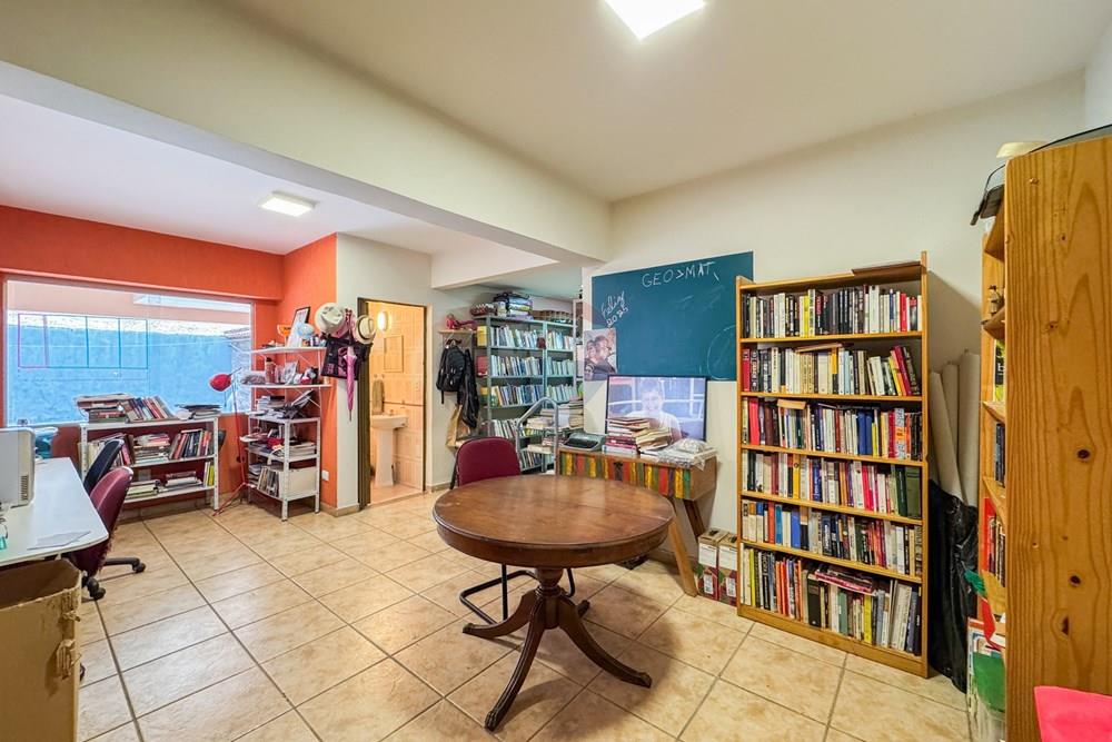 Casa - Venda - Belo Horizonte , Minas Gerais - 52.jpg - 870411099-74