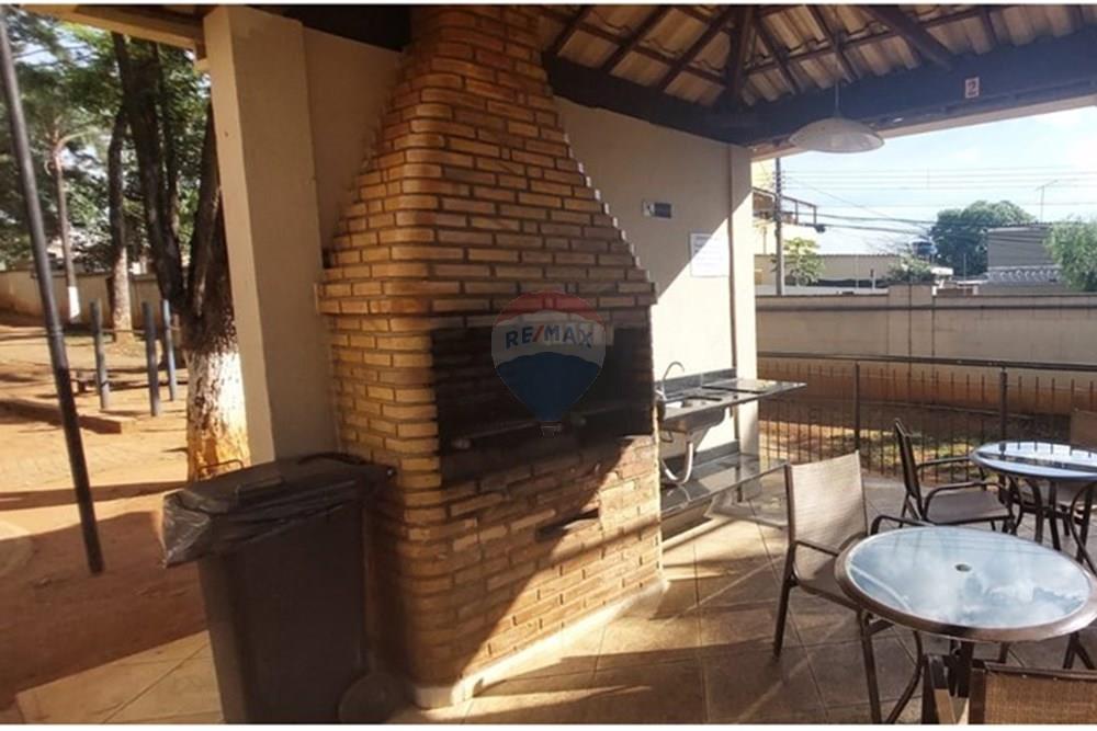 Apartamento - Venda - Belo Horizonte , Minas Gerais - WhatsApp Image 2023-06-21 at 14.16.25 (2).jpeg - Área Gourmet - 870701013-12