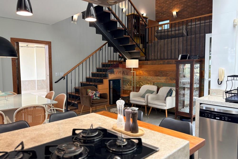 Casa - Venda - Belo Horizonte , Minas Gerais - IMG_E2169.jpg - 870691029-3