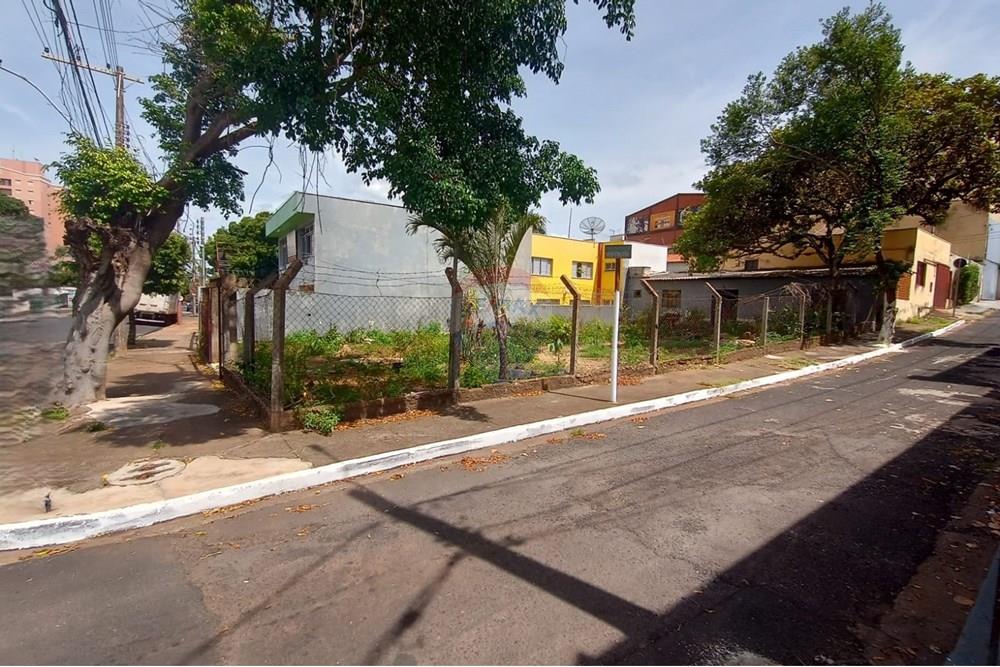 Terreno - Alugar - Uberaba , Minas Gerais - 03.jpeg - 870291025-85