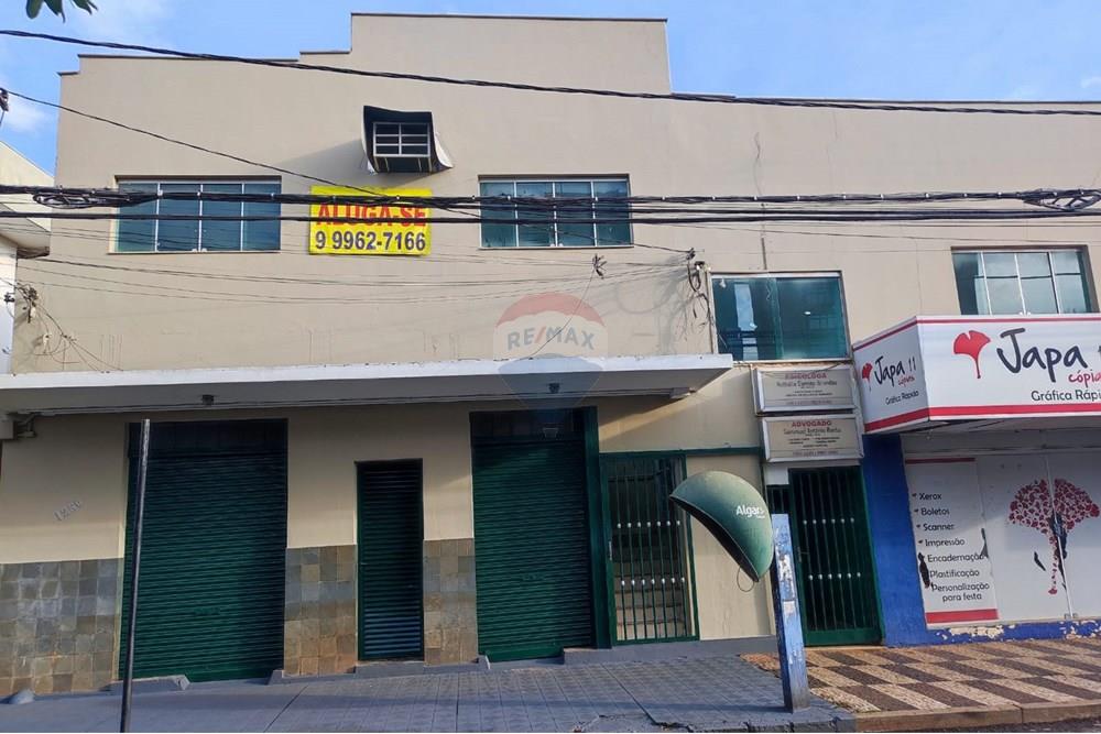 Ponto Comercial/ Loja - Alugar - Ituiutaba , Minas Gerais - WhatsApp Image 2025-12-16 at 13.40.43 (1).jpeg - 870771001-42